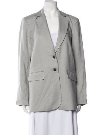 Birgitte Herskind Blazer