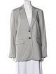 Birgitte Herskind Blazer