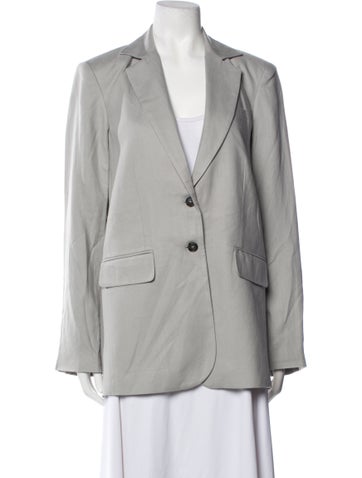 Birgitte Herskind Jackets Blazer Us8, Fr40 | M