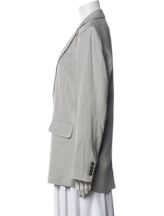 Birgitte Herskind Blazer