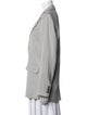 Birgitte Herskind Blazer
