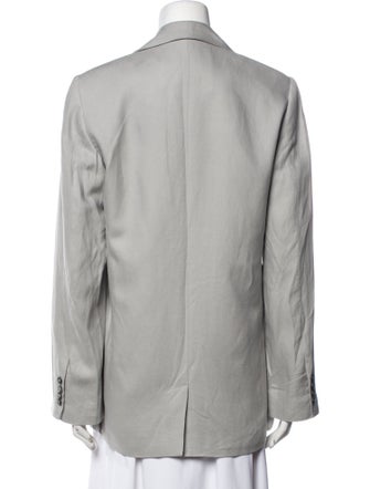 Birgitte Herskind Blazer