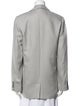 Birgitte Herskind Blazer
