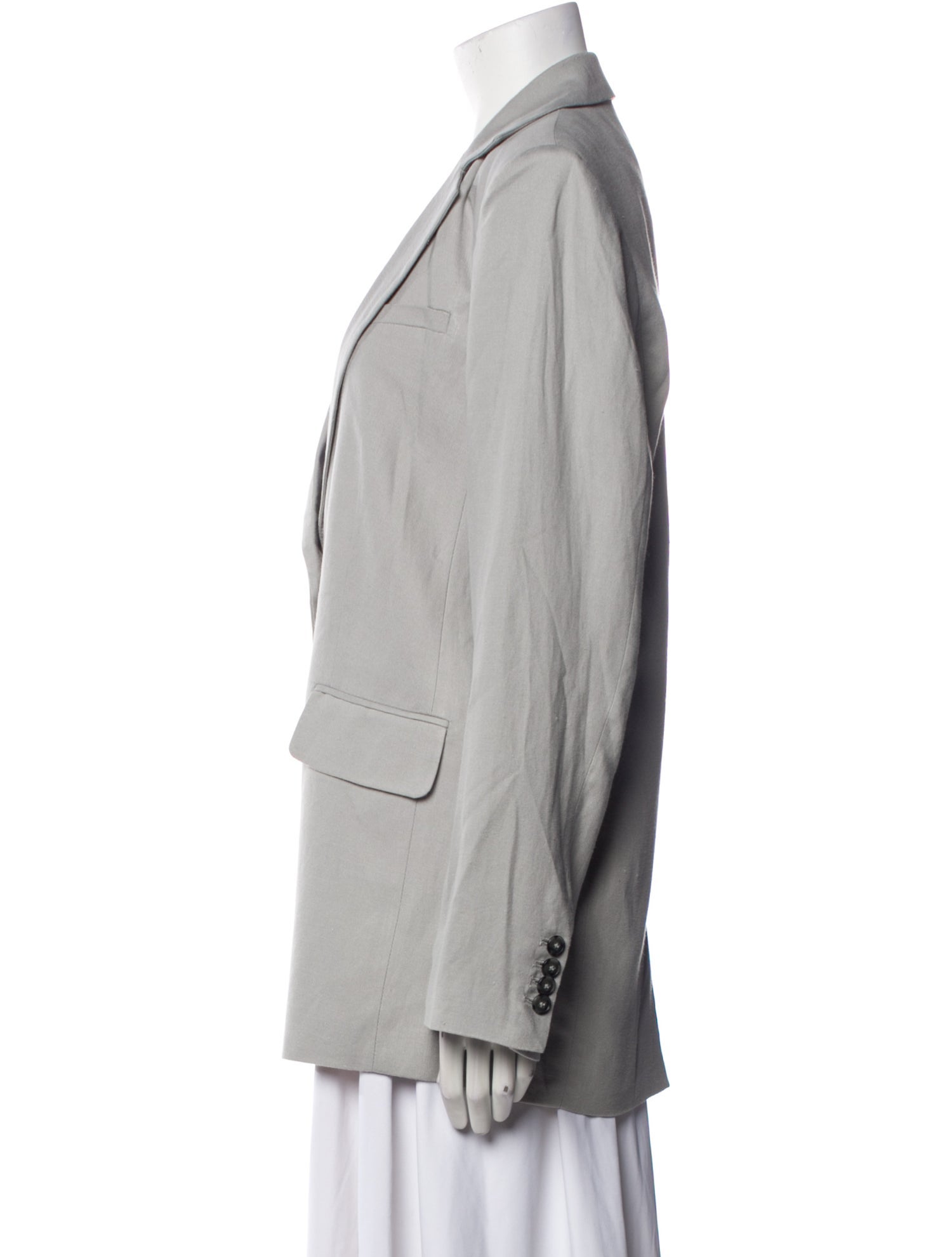 Birgitte Herskind Blazer