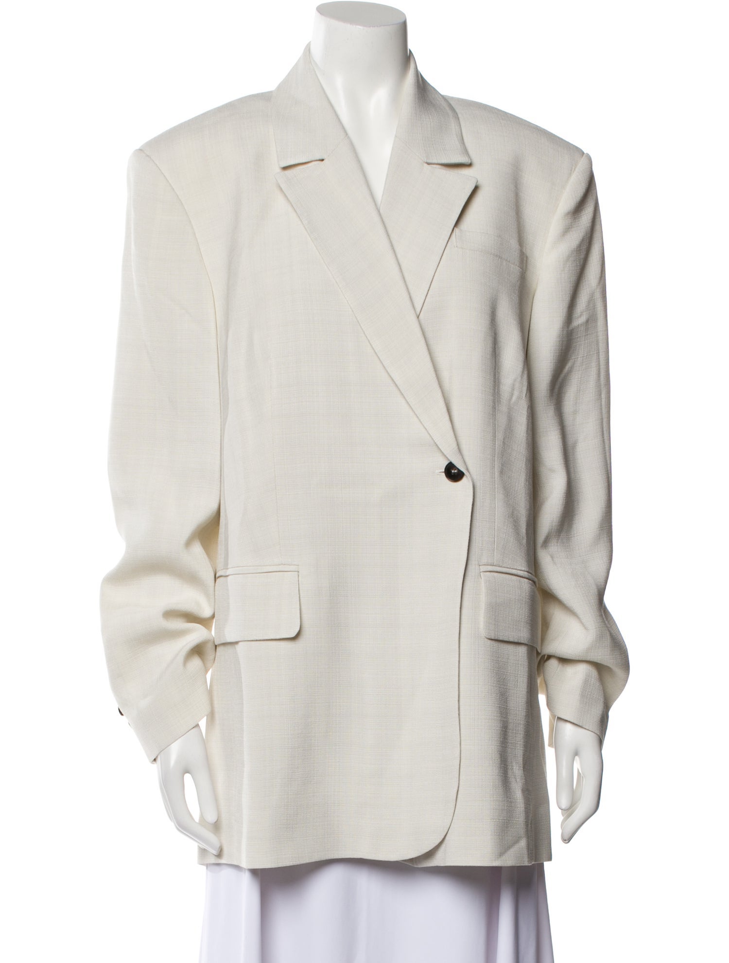 Birgitte Herskind Jacket