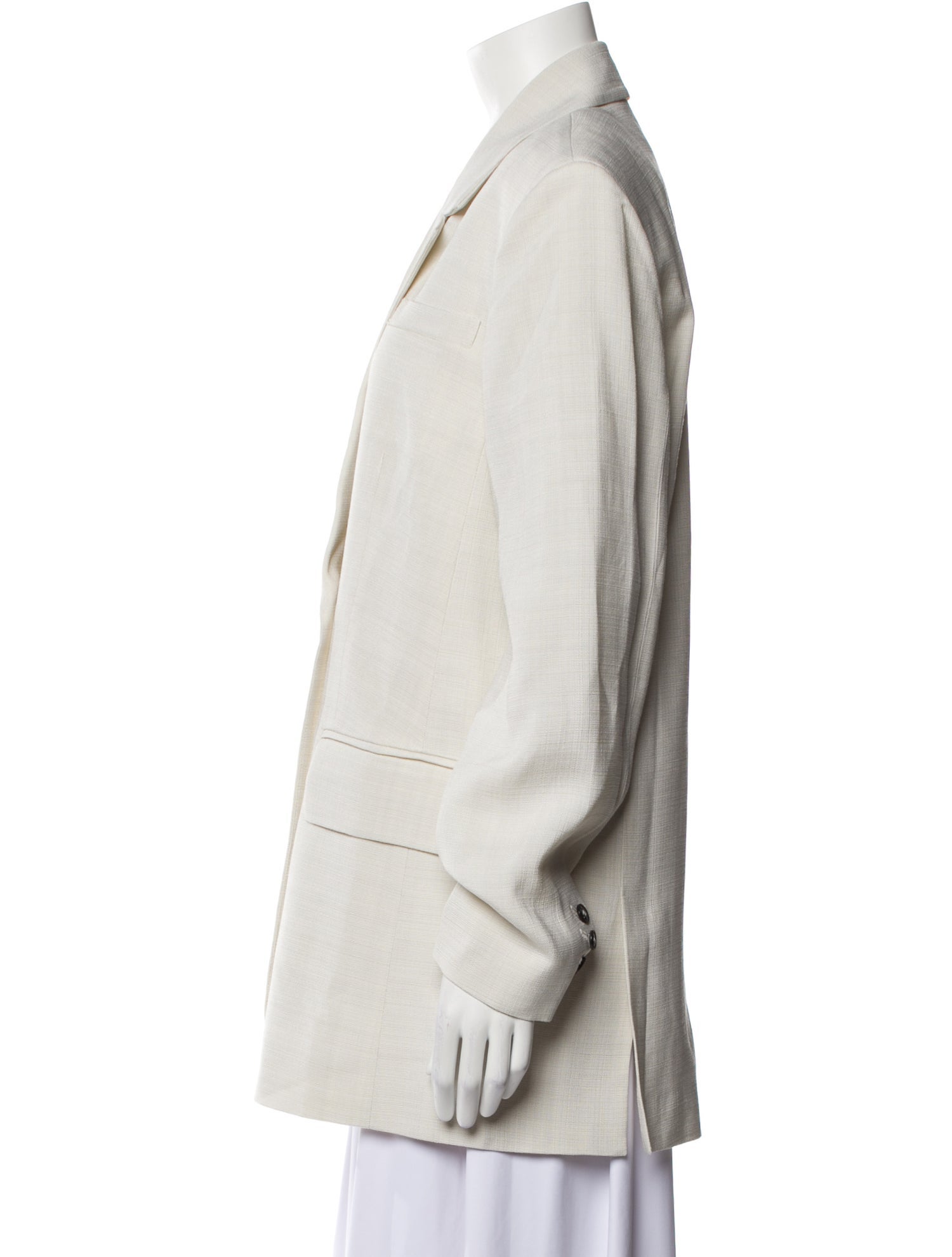Birgitte Herskind Jacket