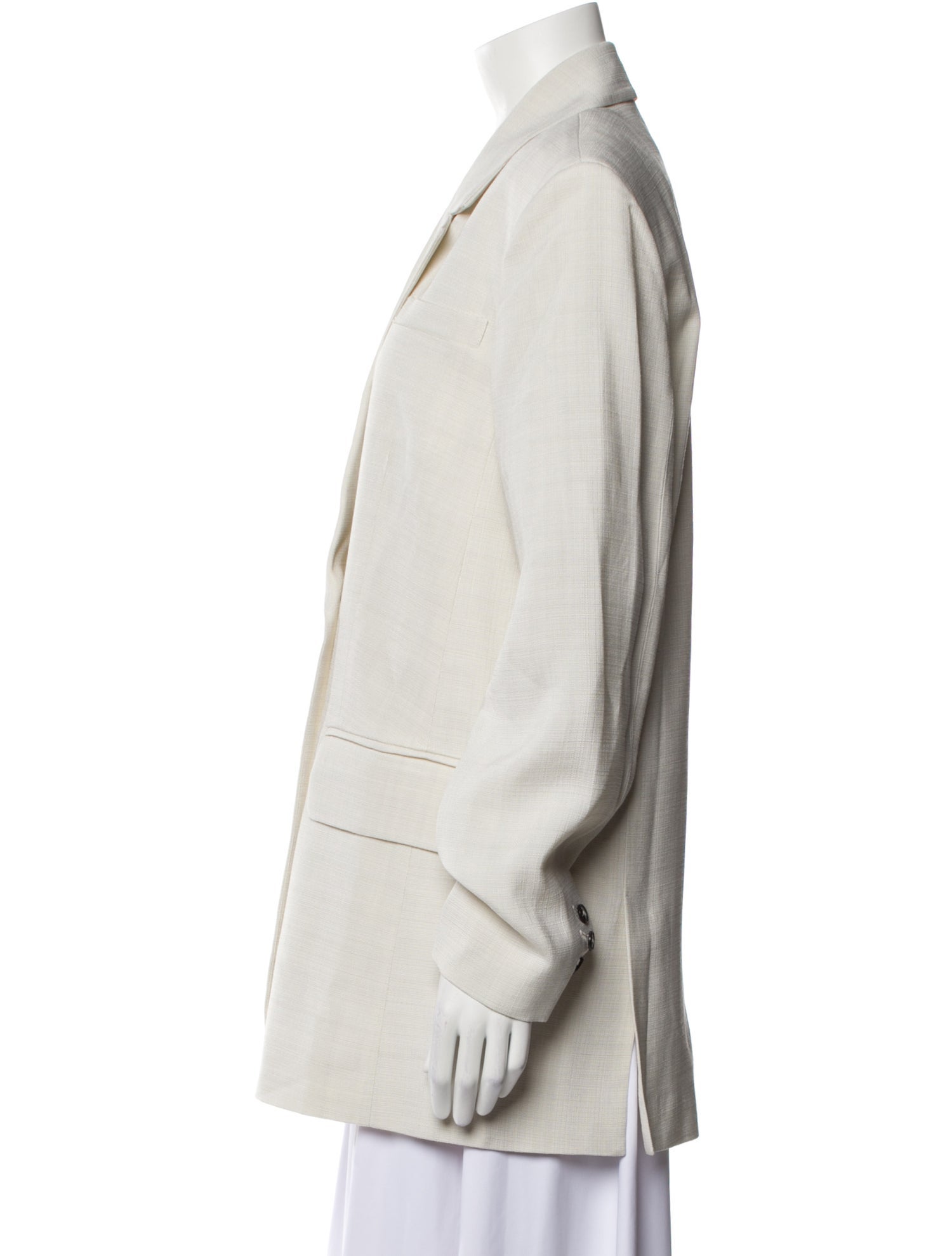 Birgitte Herskind Blazer