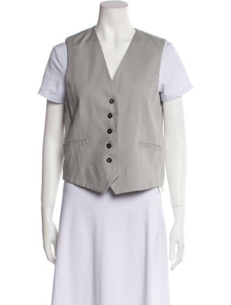Birgitte Herskind Vest