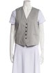 Birgitte Herskind Vest