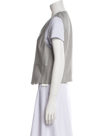 Birgitte Herskind Vest