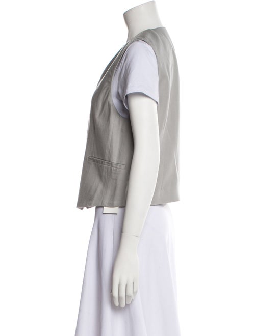 Birgitte Herskind Vest
