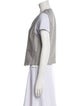 Birgitte Herskind Vest