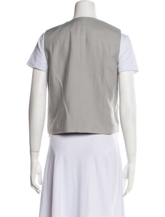 Birgitte Herskind Vest