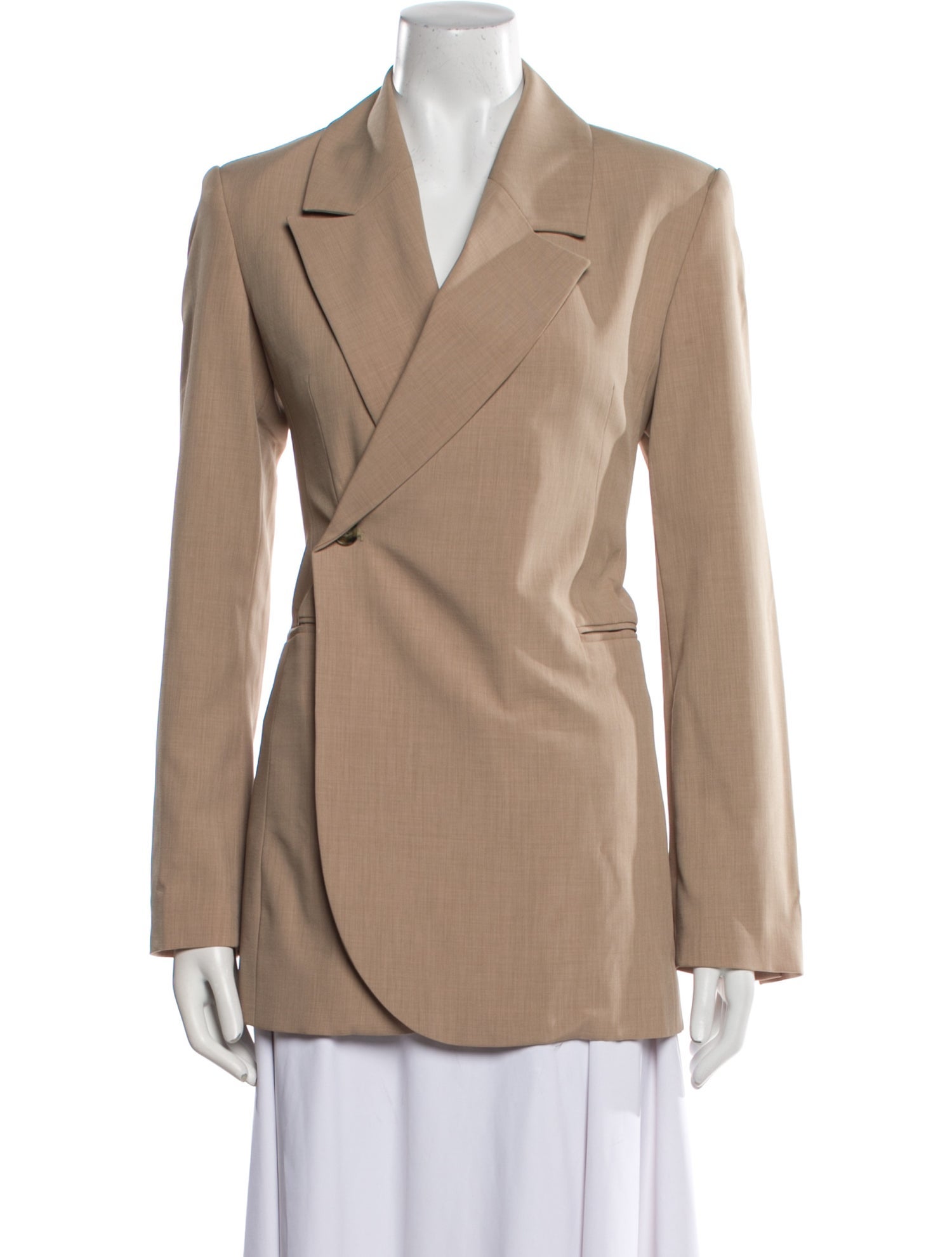 Birgitte Herskind Blazer