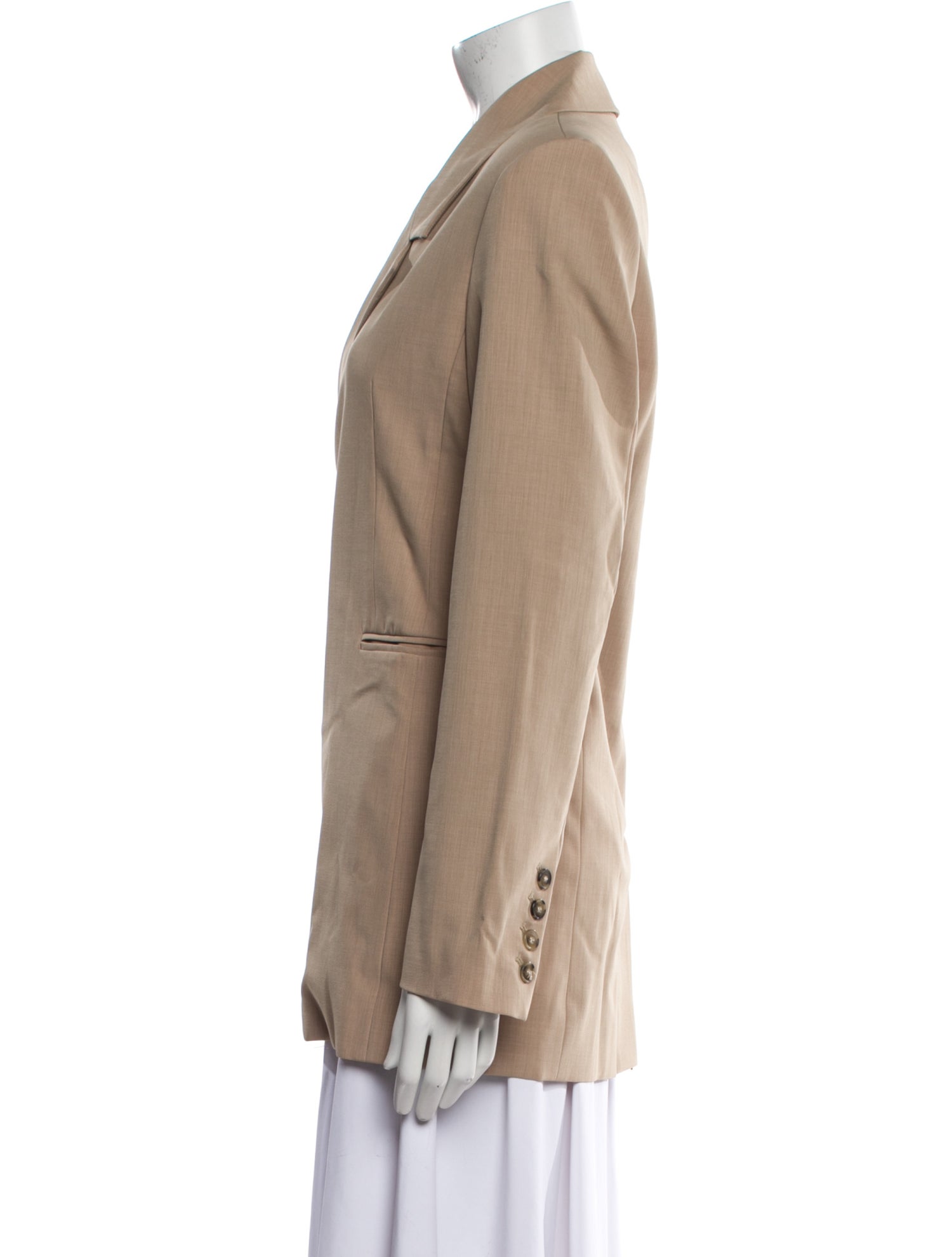 Birgitte Herskind Blazer