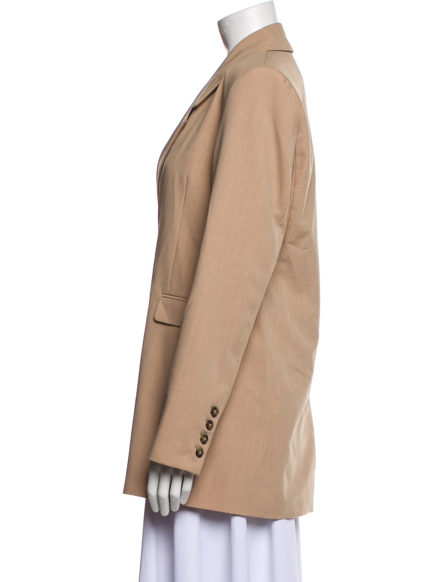 Birgitte Herskind Blazer