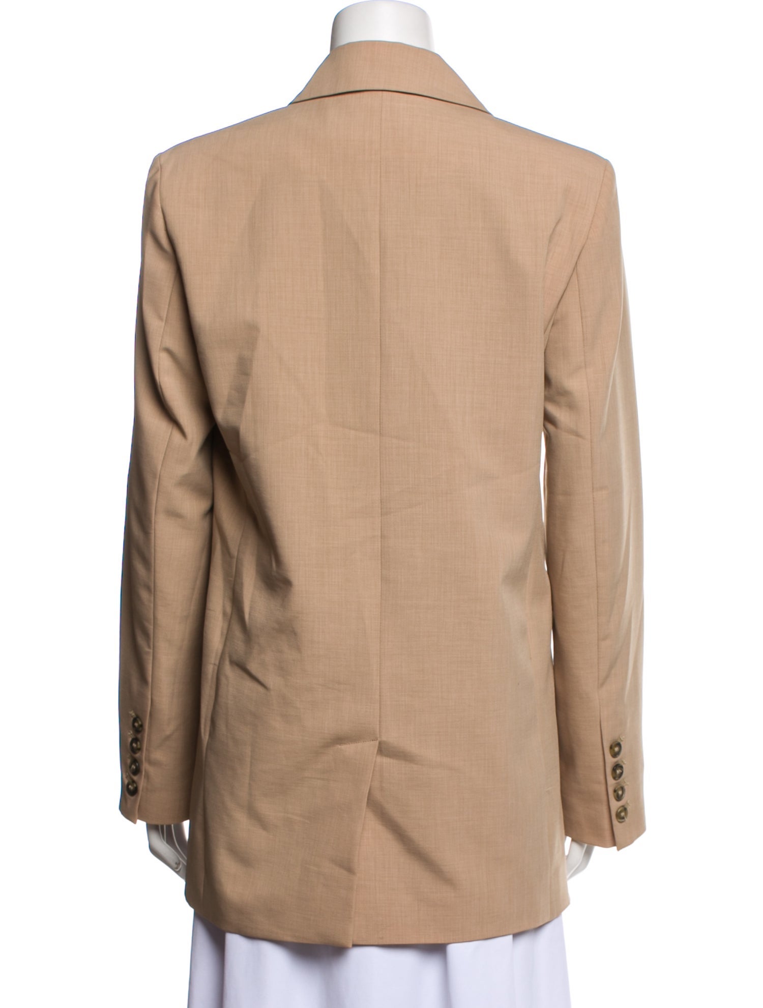 Birgitte Herskind Blazer