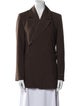 Birgitte Herskind Blazer