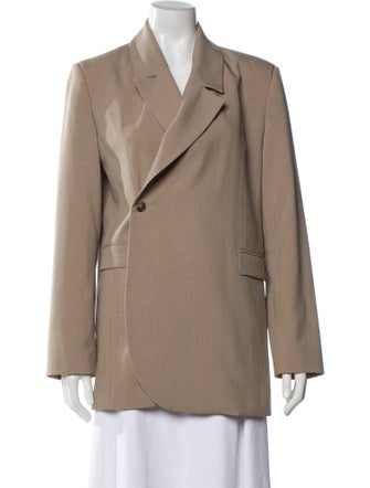 Birgitte Herskind Blazer