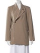 Birgitte Herskind Blazer
