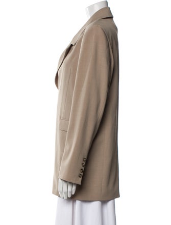 Birgitte Herskind Blazer