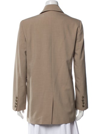Birgitte Herskind Blazer