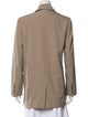 Birgitte Herskind Blazer