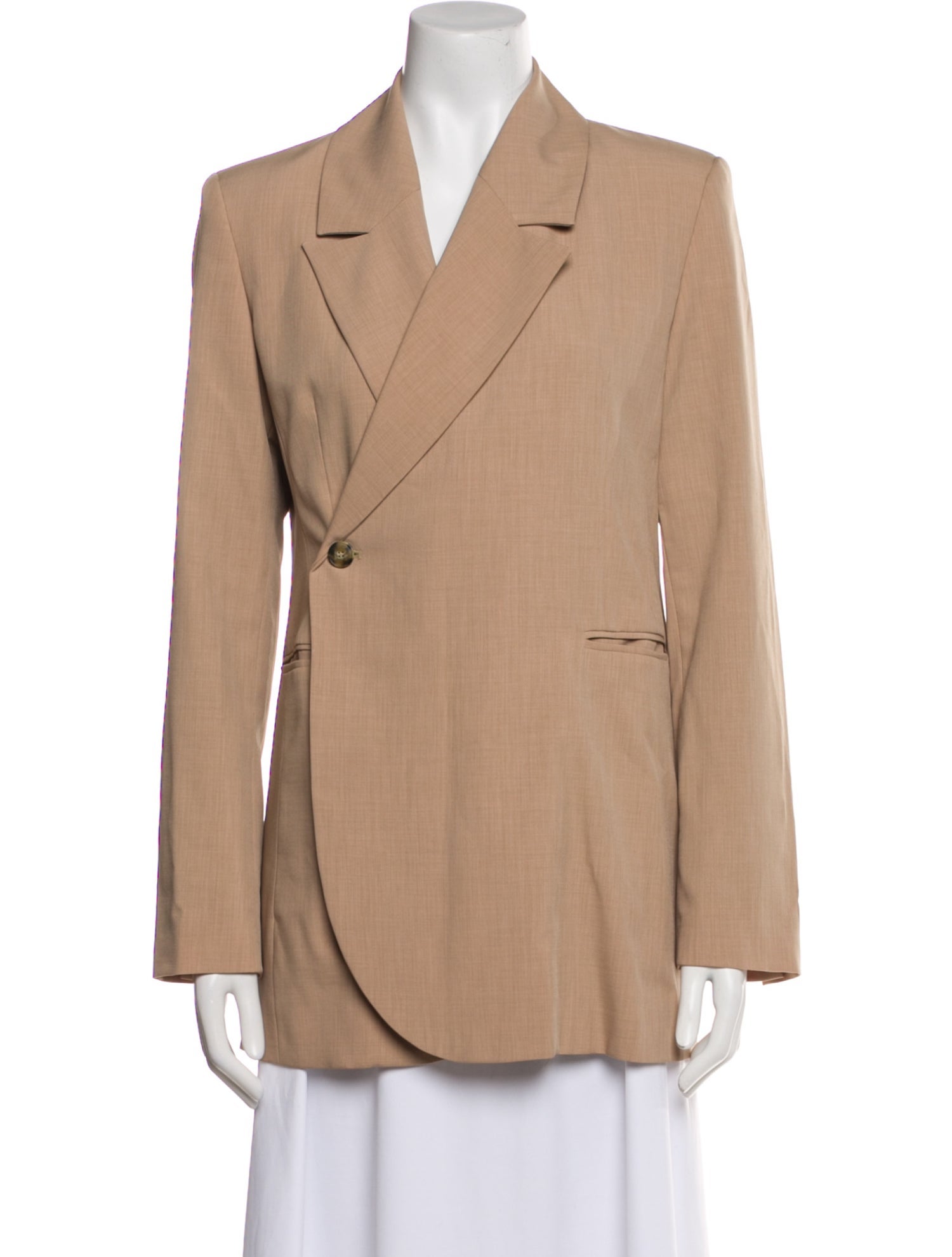 Birgitte Herskind Blazer