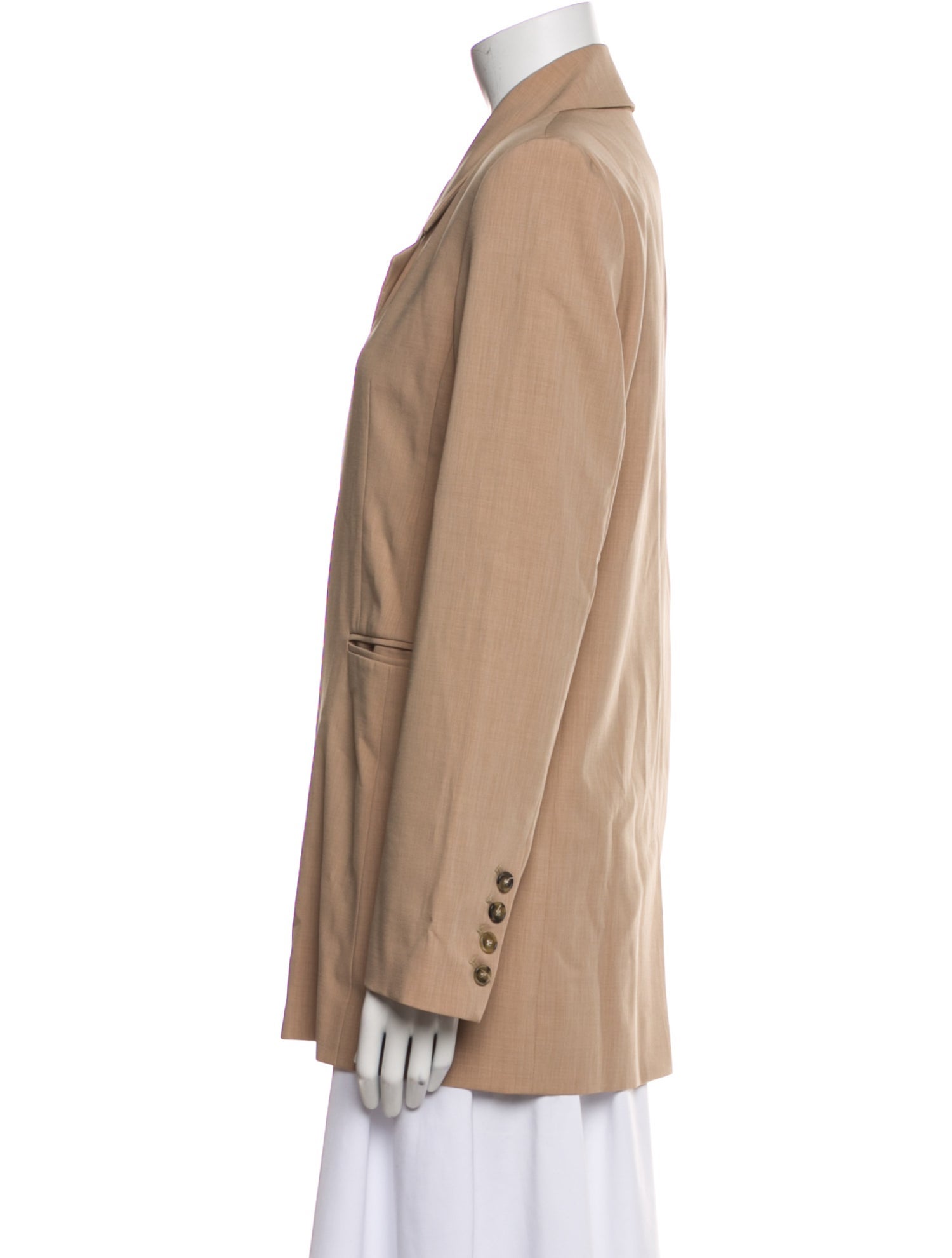 Birgitte Herskind Blazer