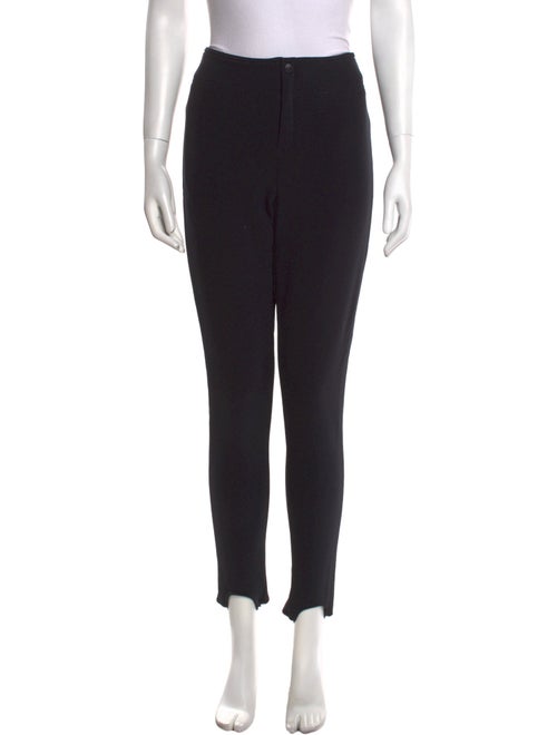 Boulder Gear Skinny Leg Pants