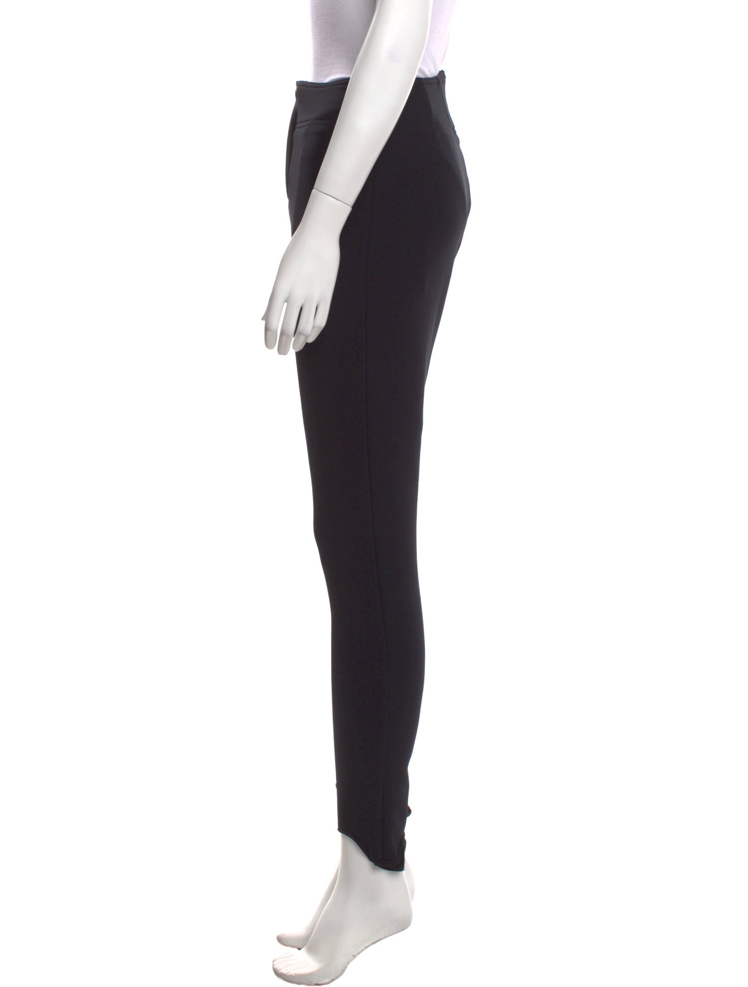 Boulder Gear Skinny Leg Pants