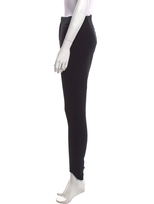 Boulder Gear Skinny Leg Pants