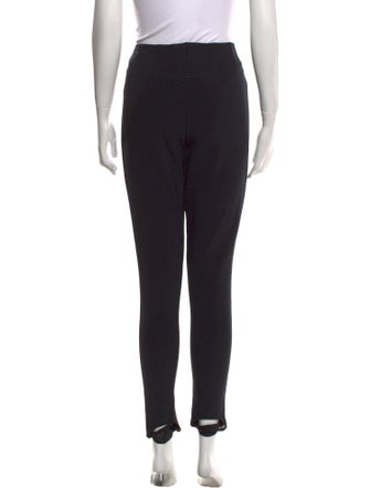 Boulder Gear Skinny Leg Pants