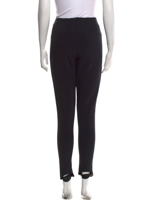 Boulder Gear Skinny Leg Pants