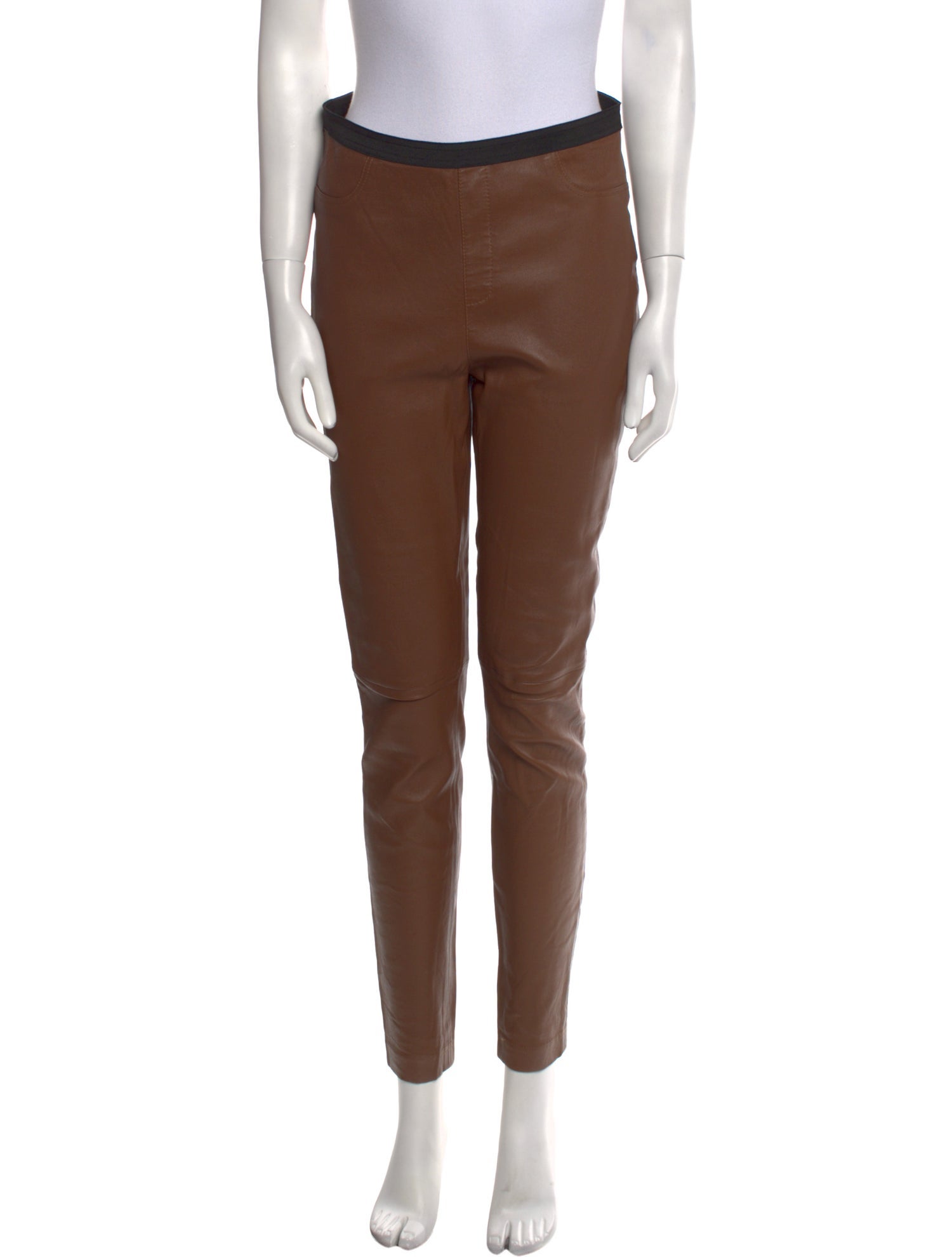 Bagatelle City Skinny Leg Pants