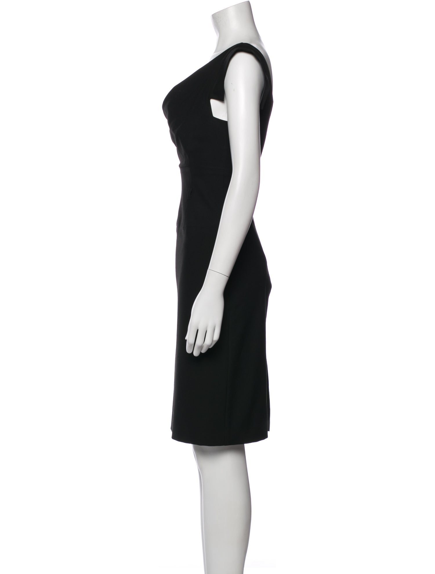 black dress maternity Holy Grail Nursing - Short Sleeve - Brights in Bloom push up Style:ES0106BBK fully lined Purple Cheap Long Sleeve
