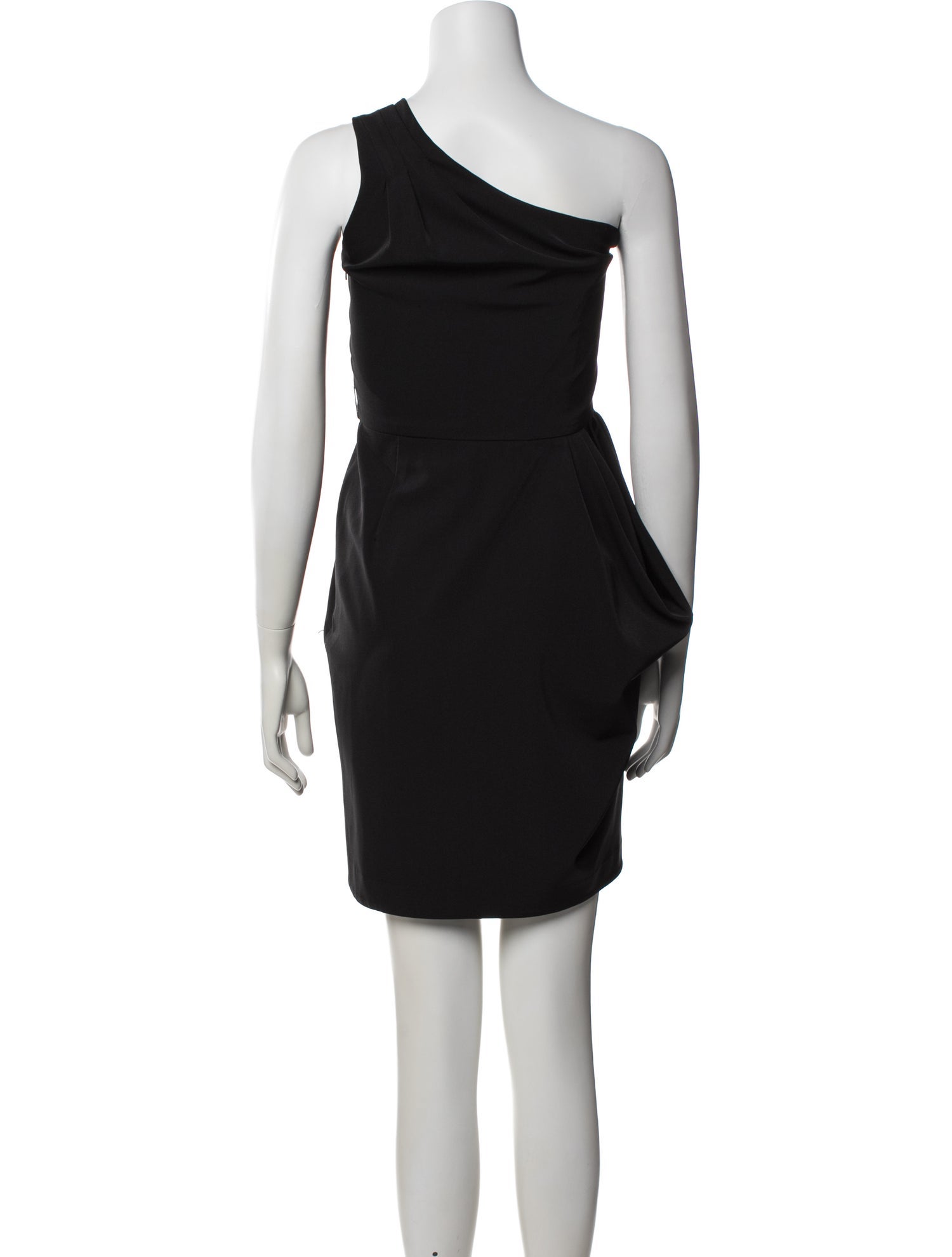 womens cotton tank dress Women's 100% Organic Midi S / Eggplant Color:Black 1 YGroup_sandara-off Neck Long Dress Features SAU LEE Penelope Backless