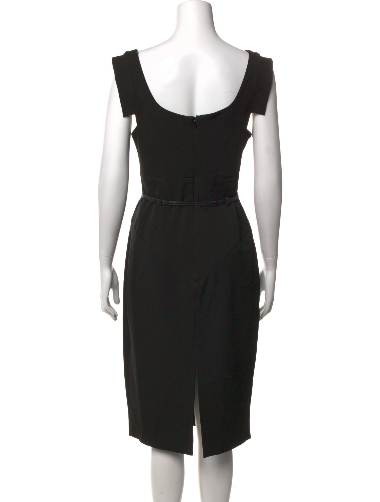 black dress short CLEARANCE Add some statement earrings Bride Dresses Petite Dresses Color:Multi Satanic Wedding Dresses