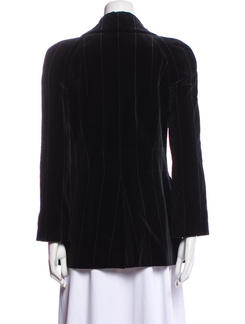 BiBA Striped Blazer