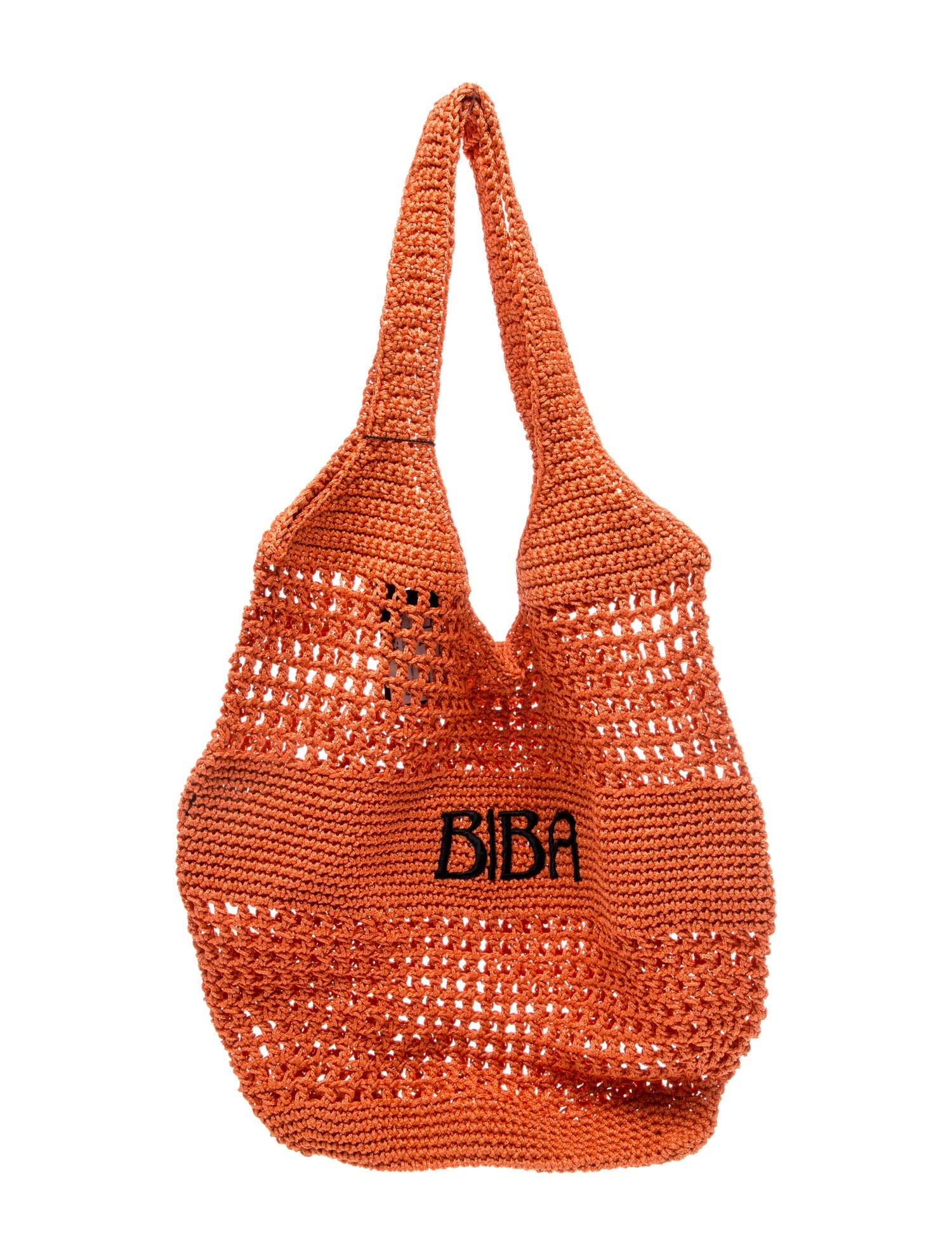 BiBA Hobo w/ Tags