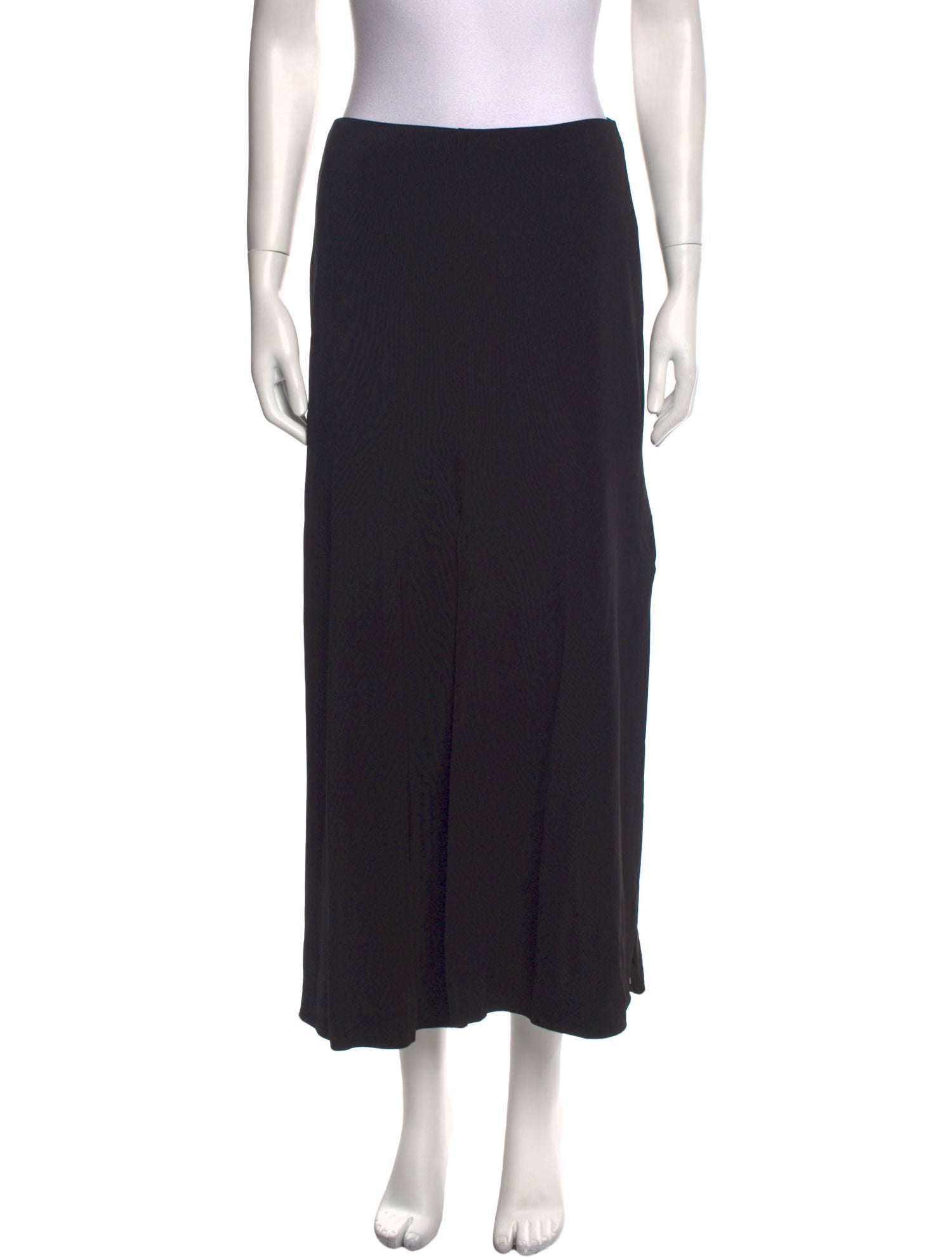 BITE Midi Length Skirt w/ Tags