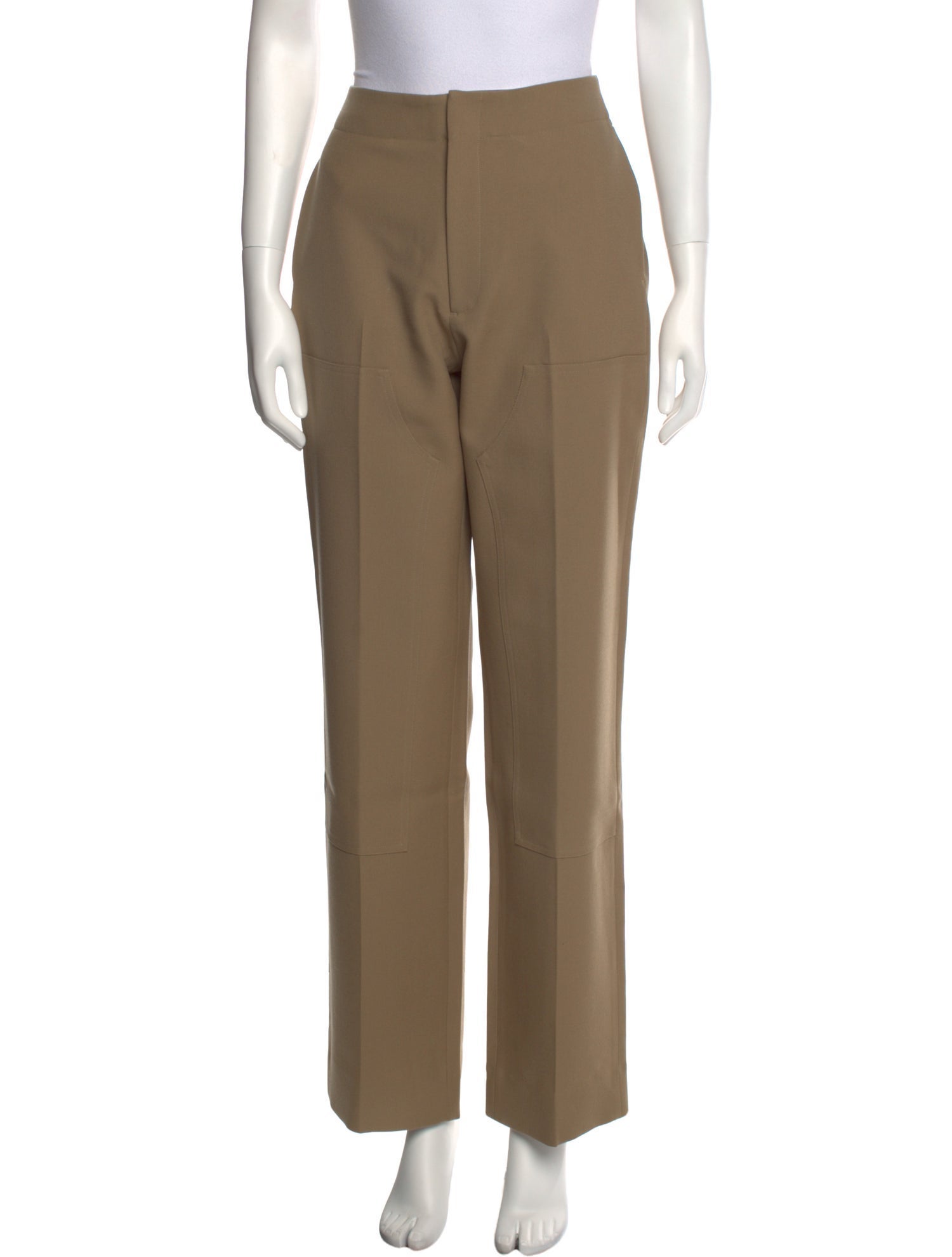 BITE Wide Leg Pants w/ Tags