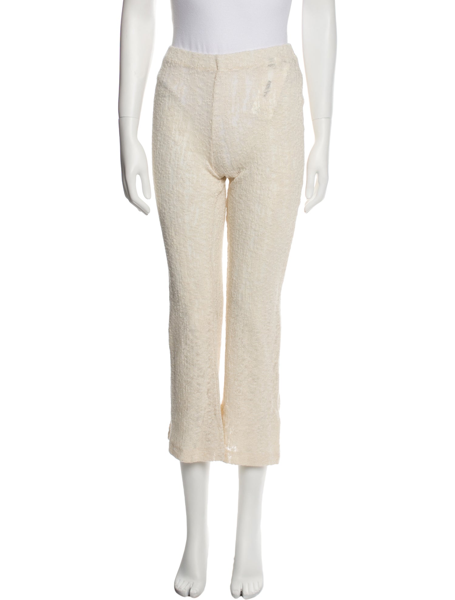 BITE Wide Leg Pants w/ Tags