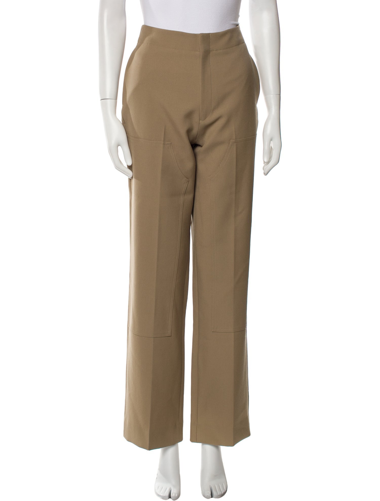 BITE Wide Leg Pants w/ Tags