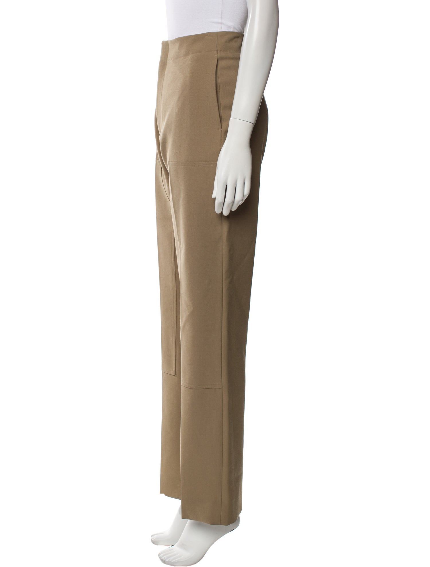 BITE Wide Leg Pants w/ Tags