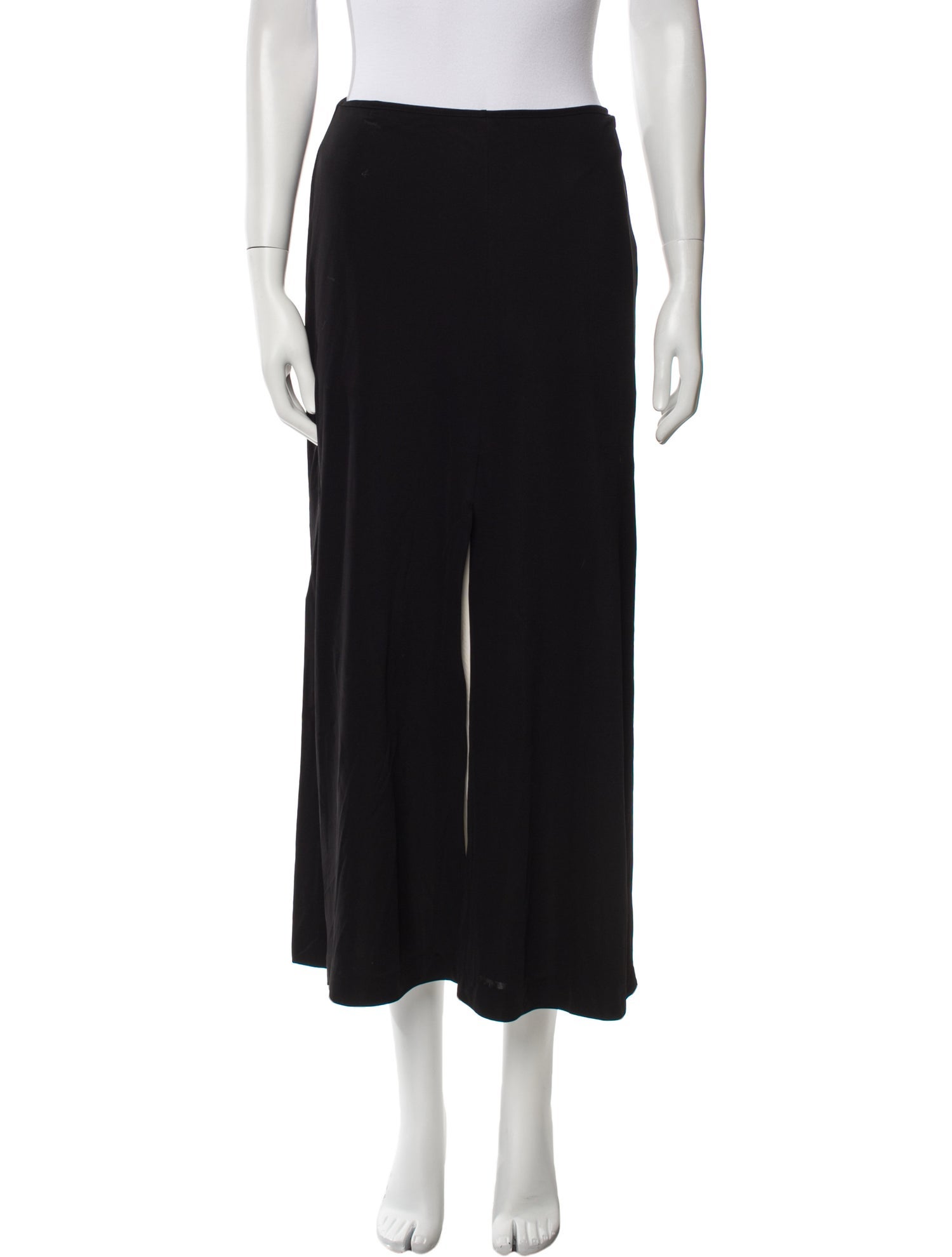 BITE Midi Length Skirt w/ Tags