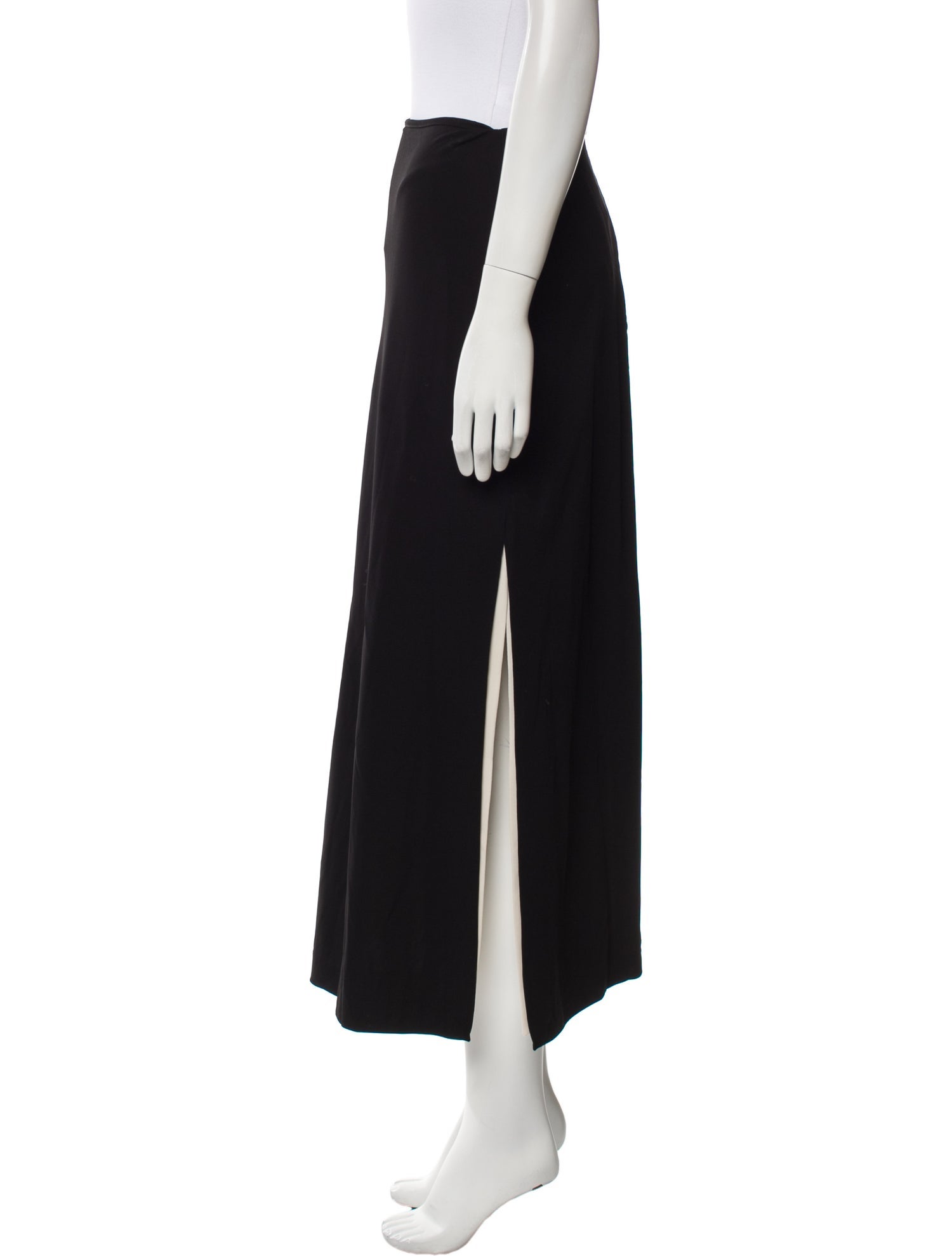 BITE Midi Length Skirt w/ Tags