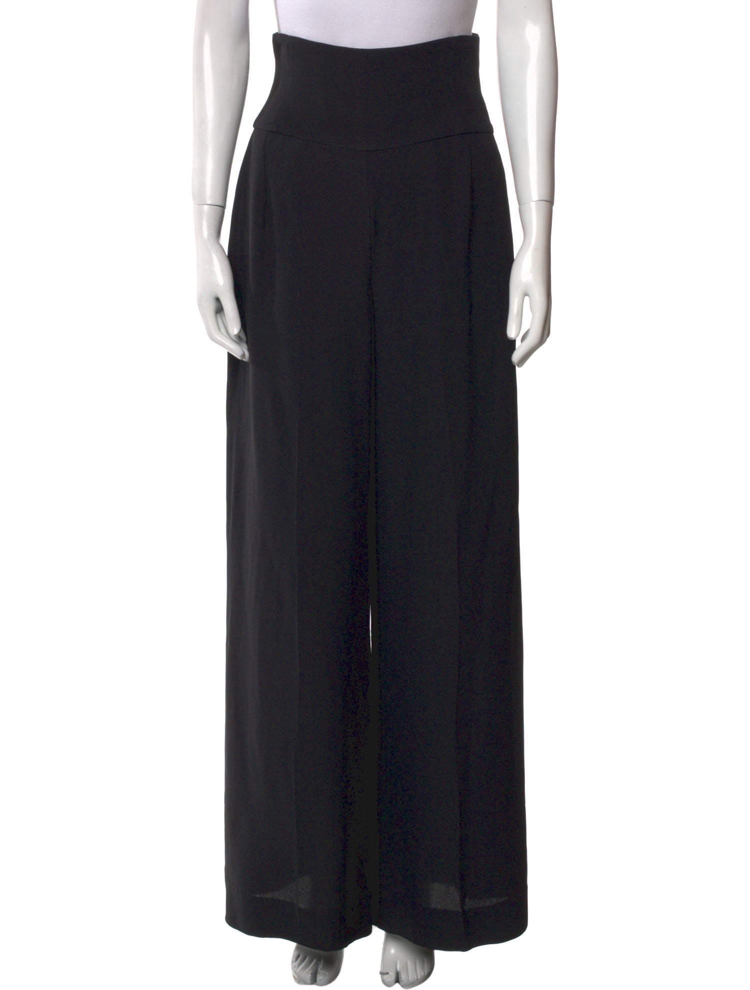 BITE Wide Leg Pants