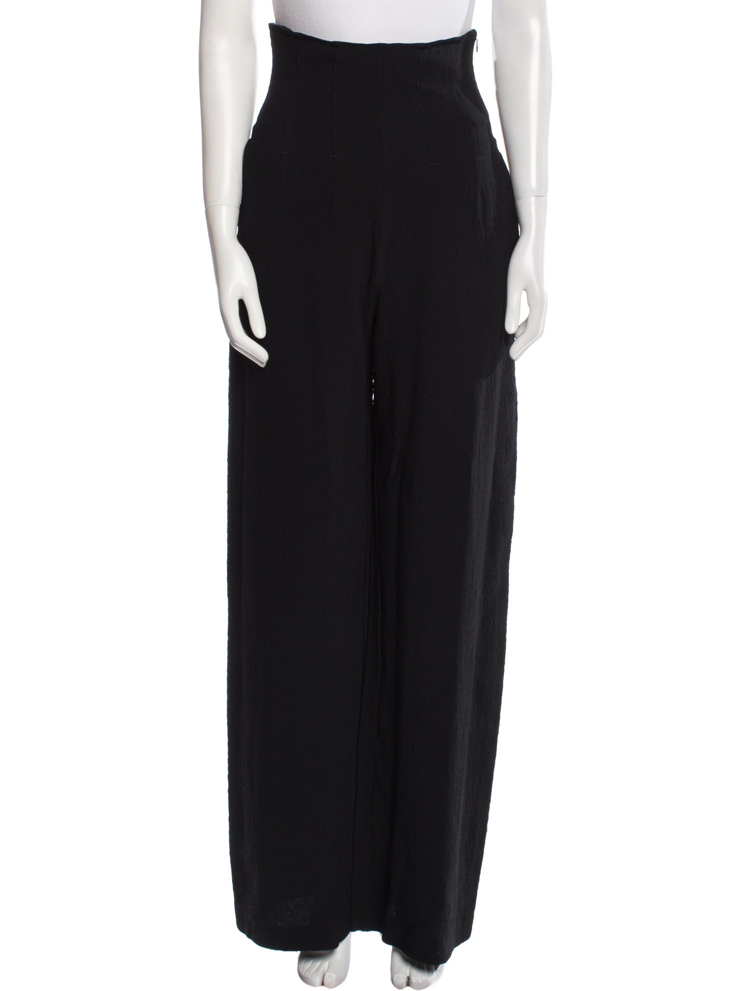 BITE Wide Leg Pants