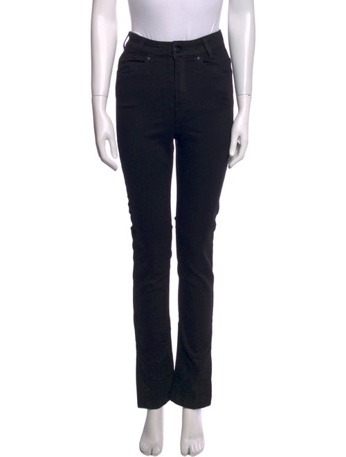 BITE Skinny Leg Pants